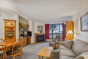 Pinnacle E11 Killington